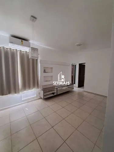 Apartamento com 2 dormitórios à venda, 65 m² por R$ 420.000,00 - Rio Madeira - Porto Velho
