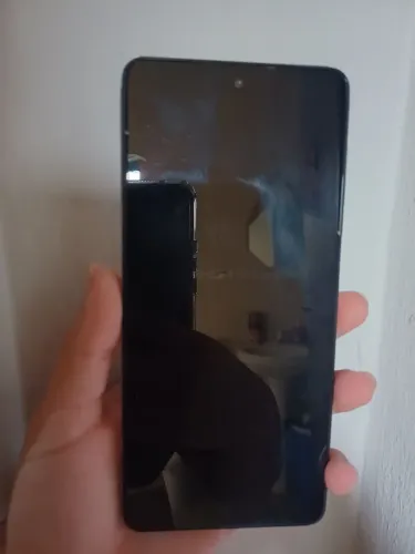 Samsung M52 5G 128GB - Funcionando - R$ 350