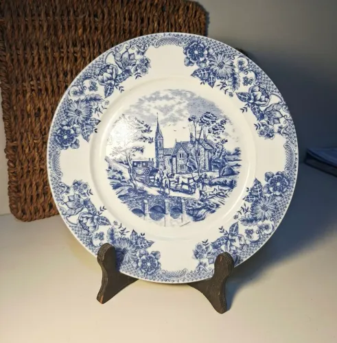 Prato português