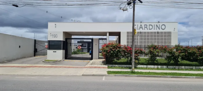 Terreno à venda, Ipê, São José dos Pinhais, PR