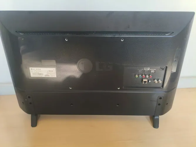 TV LG 32
