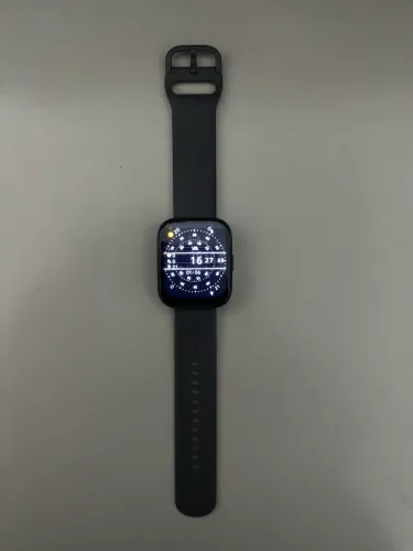 Amazfit Bip 5