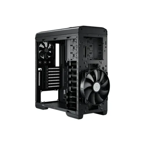 GABINETE PARA PC COOLER MASTER CM 690 III