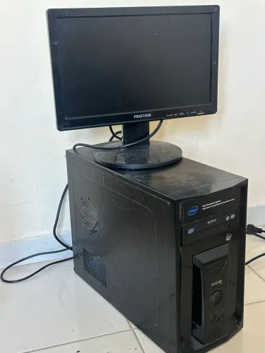 Vender