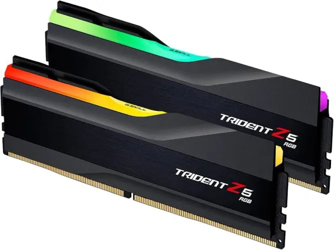 Kit Upgrade AM5 DDR 5 7200mhz
