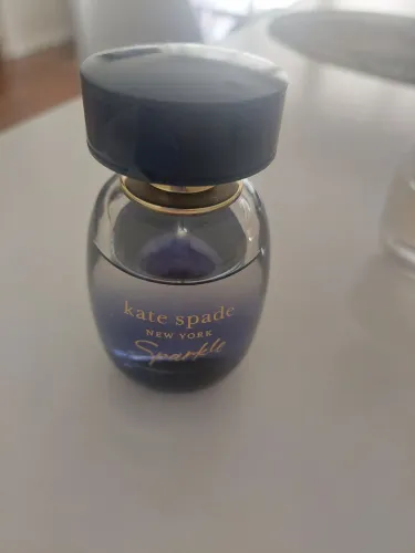 Perfume Kate Spade Sparkle 30 ml