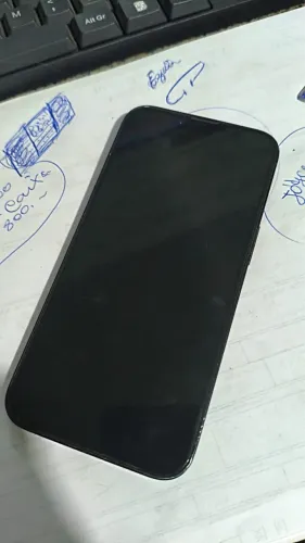 iPhone 14 azul 