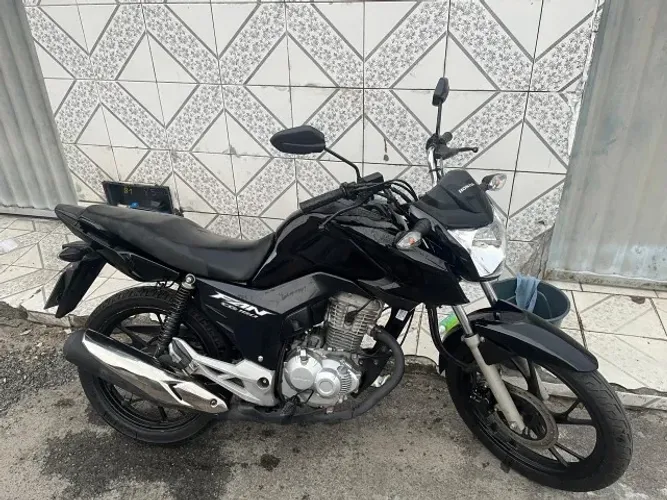 Cg fan 23