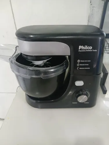 Batedeira elétricos .nova .Contato WhatsApp *11