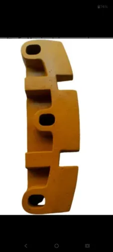 5T2926 sapata Caterpillar 
