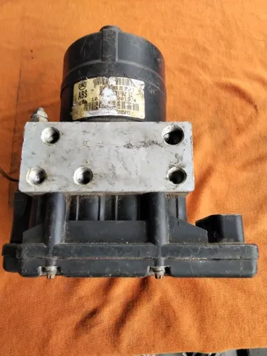 Modulo ABS Mercedes W202, A0034312012, A003 431 20 12, A0024319212