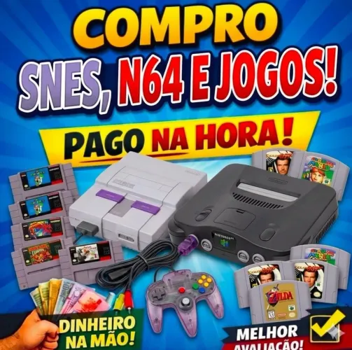 Zelda ocarina of time conkers 007 original Nintendo 64 n64