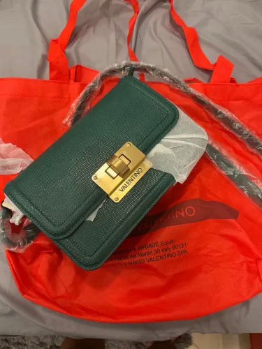 Bolsa Valentino 