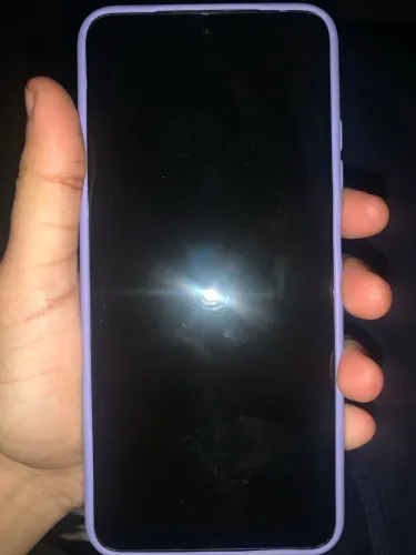 vende-se redimi note 10