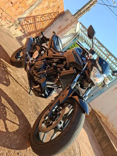 Mt-03