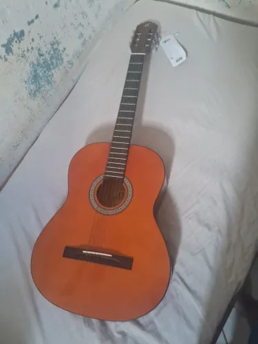 Violão
