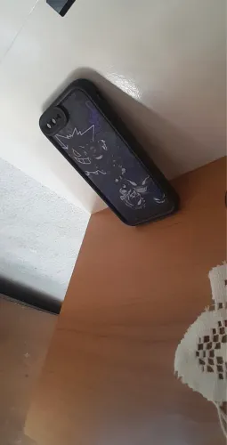 Troco iPhone 8 Plus por memória ram ddr4 pelo menos 2 pentes de 8 gigas