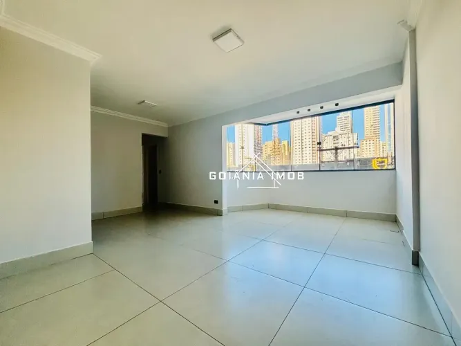 APTO 68M, 2QUARTOS, SENDO 1 SUÍTE, REFORMADO, ARMÁRIOS, 1VAGA.