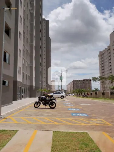 Apartamento para venda no bairro Laranjeiras
