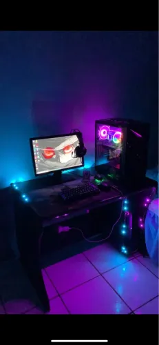 Vendo pc gamer 