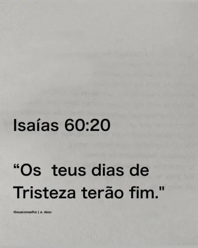 FACO FREELANCER COM URGENCIA FACO QUAL QUER TIPO DE SERVICO