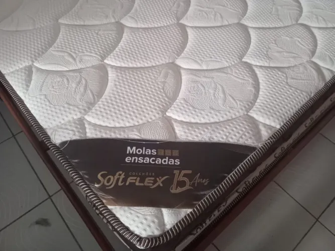 Cama mola ensacada (novo)