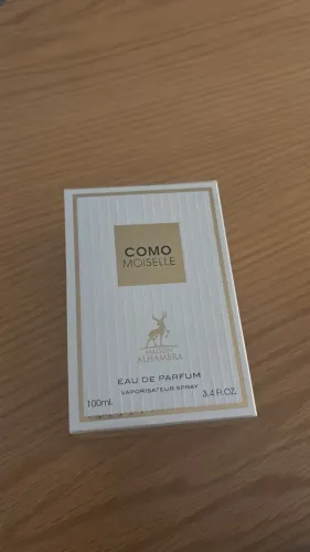 Perfume