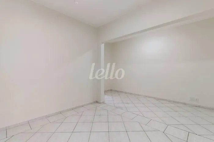 Comercial para alugar no(a) Vila Nova Conceição