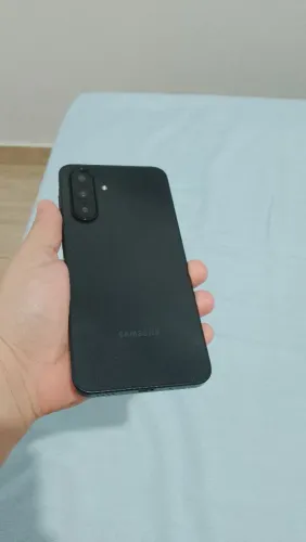VENDO SAMSUNG A 17