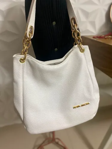 Bolsa feminina 