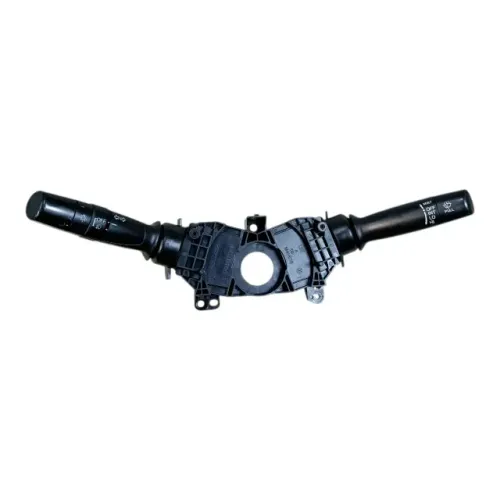 Chave Seta Honda Civic 2012 a 2016 M48578 Original