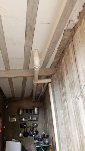Pedreiro tudo em obra porcelanato alvenaria