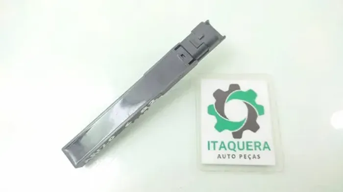 Sensor Antena Alarme Chery Arrizo 6 5 Ano 2020 2021