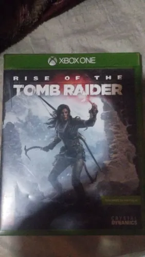 Xbox 360 e Xbox One