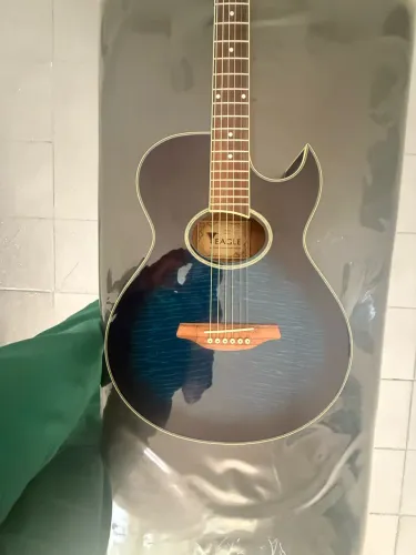Vilão