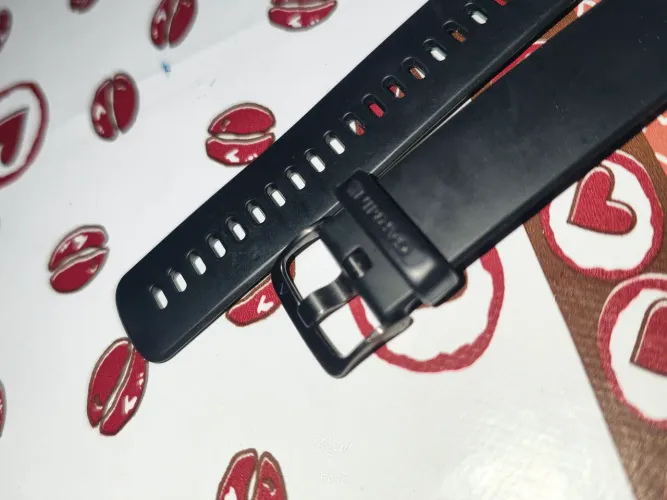 Pulseira original Garmin 22mm