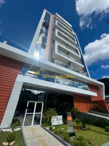 APARTAMENTO 1ª LOCAÇÃO TERESÓPOLIS AGRIÕES