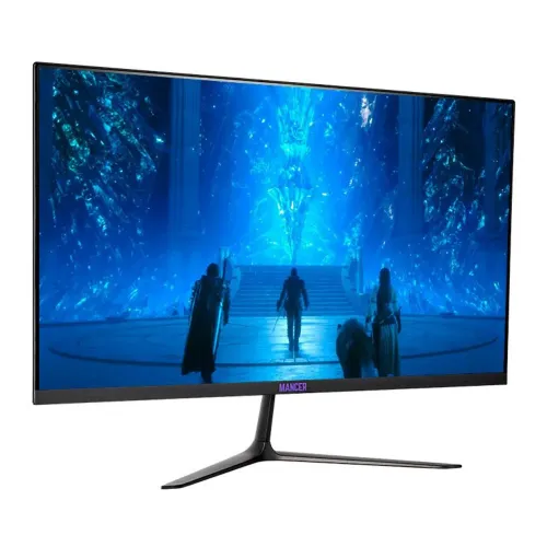 Monitor Gamer Mancer Horizon Z24, 24 Pol.75Hz