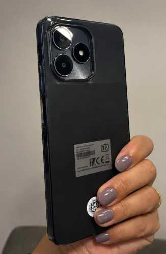 Remed Note 50 - 699,00