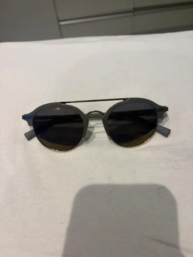 Óculos de Sol Nautica Original Masculino / Unissex + Estojo