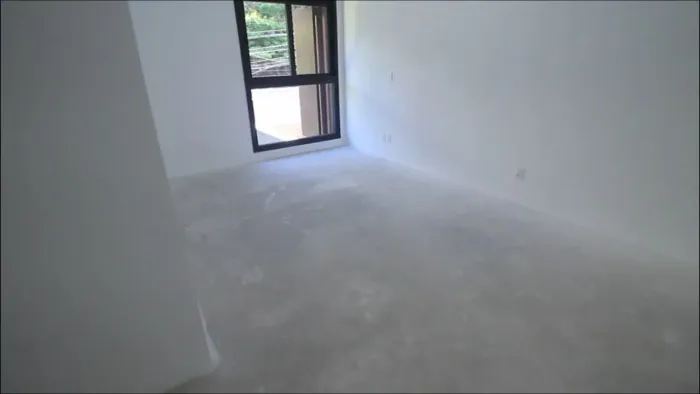 Casa em Condominio em São Paulo