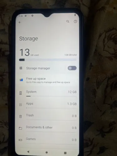 Celular 