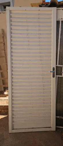 PORTA 80 X 210