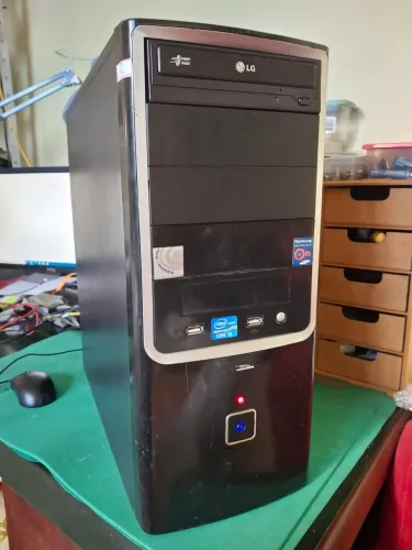 Computador