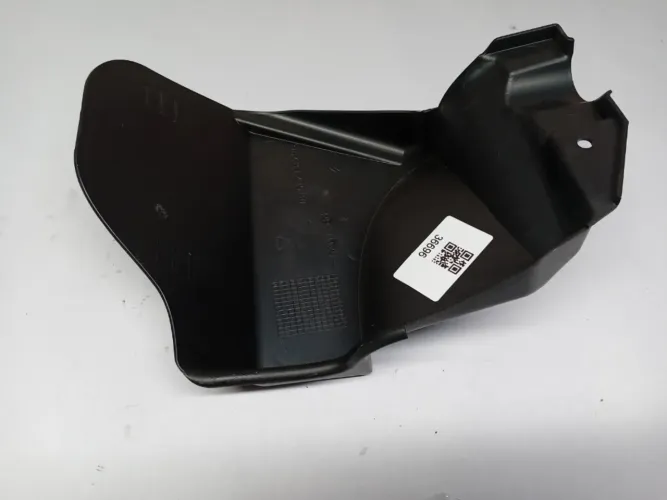 Tampa Vaixa Fusiveis Citroen C3 2004 A275