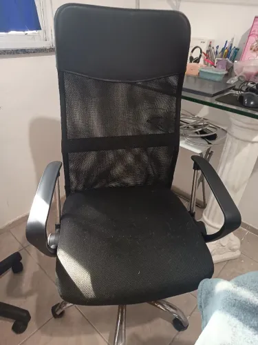 Cadeira de computador 