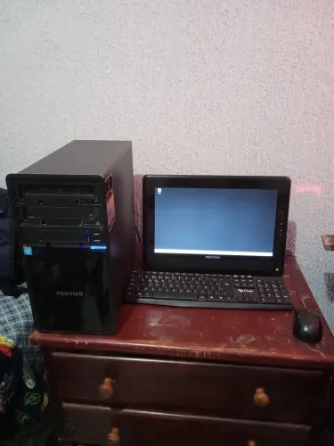 Computador