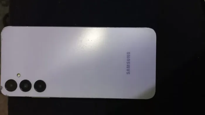 Celular Samsung A05s 