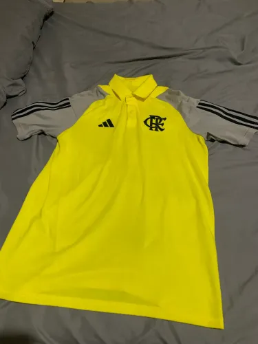 CAMISA FLAMENGO ORIGINAL