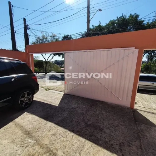 CASA PARA LOCAÇÃO  3 QUARTOS | REFORMADA | JARDIM SATÉLITE | ZONA SUL